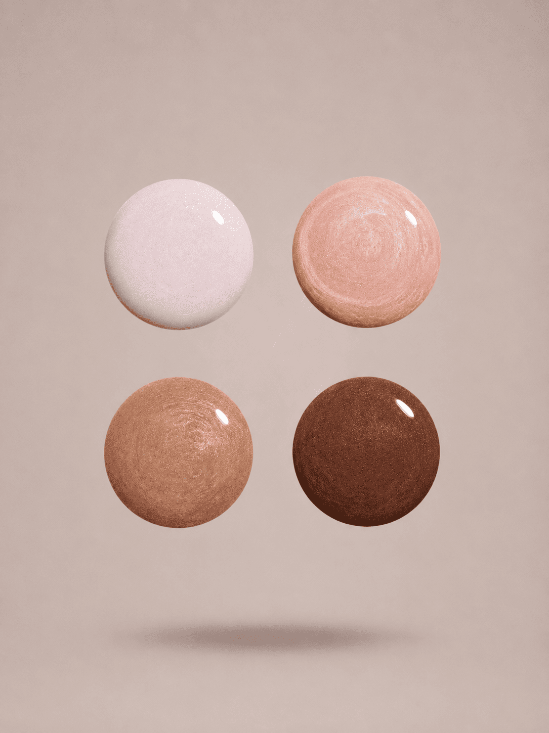 Rhode Highlight Milk Multipurpose Luminizer