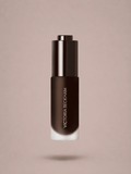 Victoria Beckham Beauty Colour Wash Blush and Bronze Water Tint