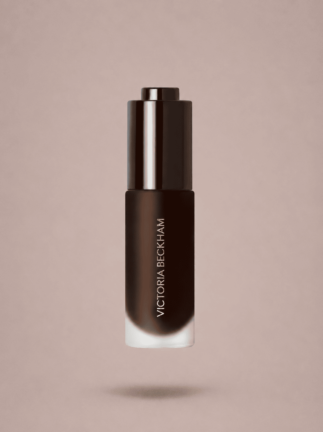 Victoria Beckham Beauty Colour Wash Blush and Bronze Water Tint