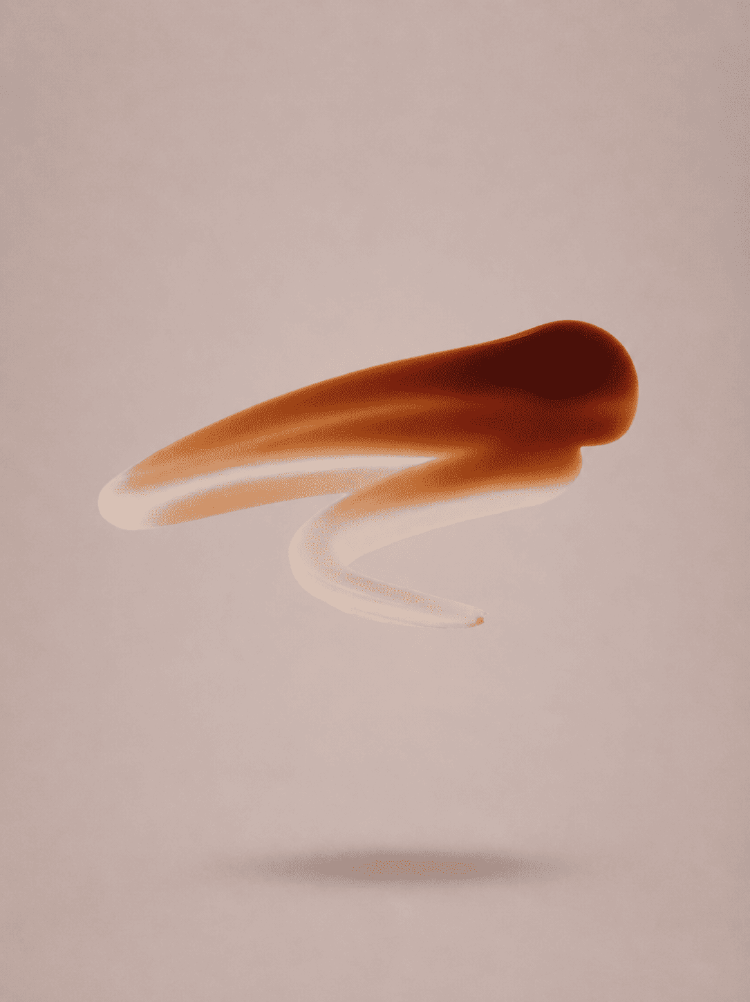 Victoria Beckham Beauty Colour Wash Blush and Bronze Water Tint