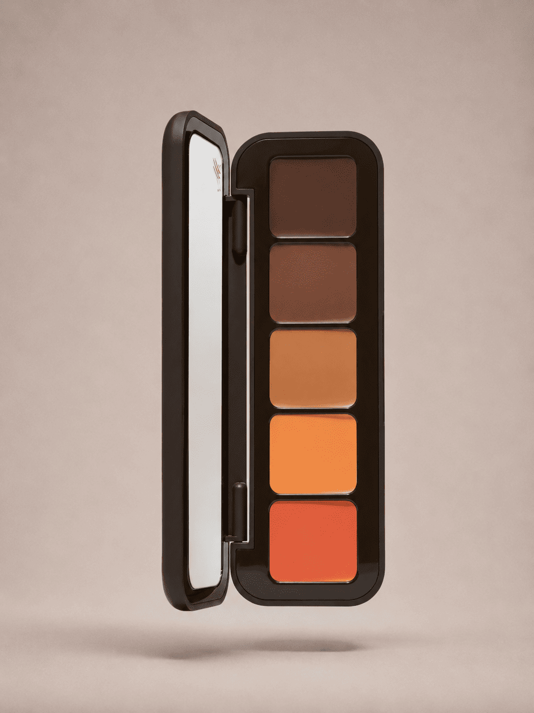 M·PH Underpainting Face Palette