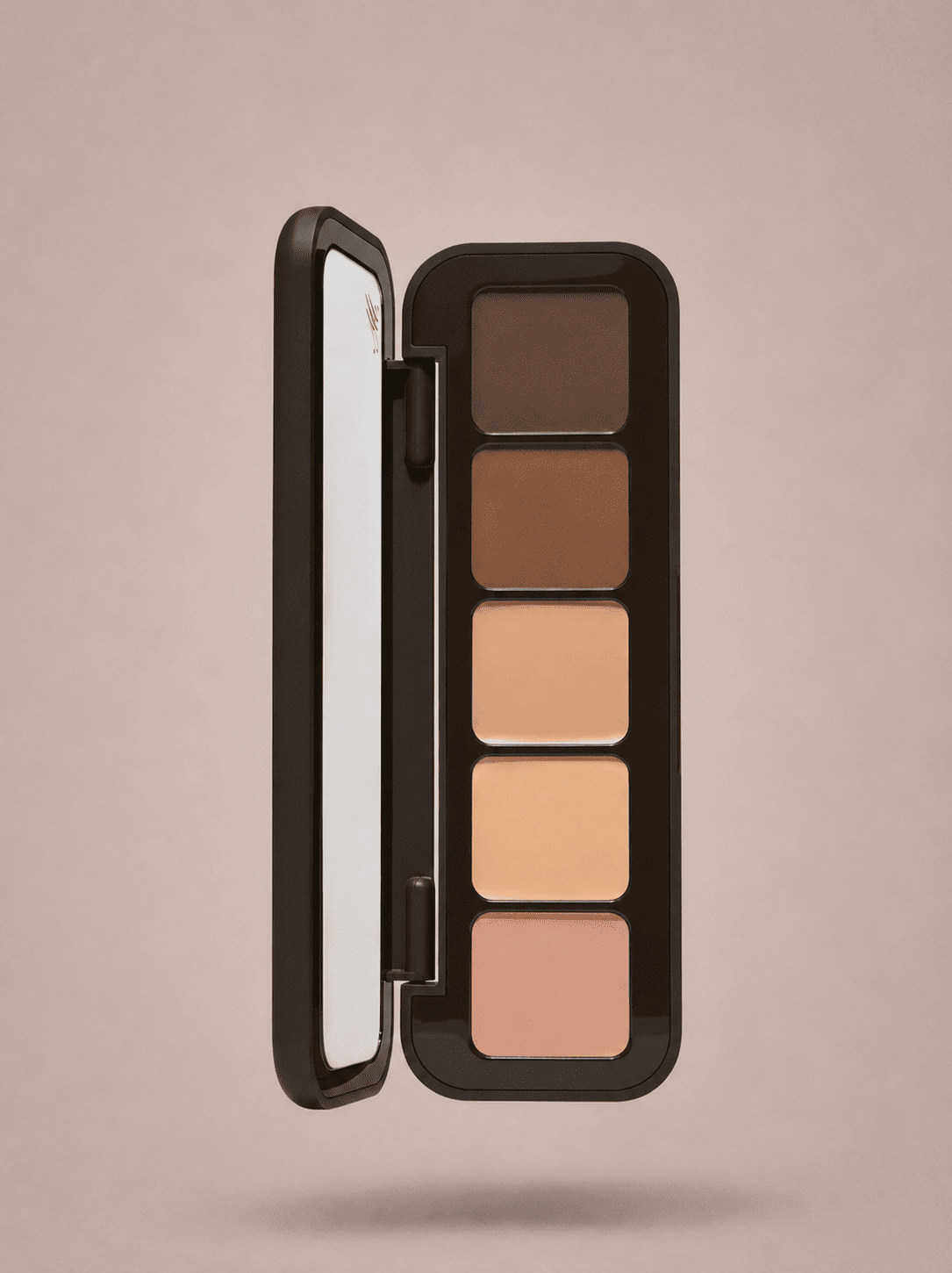 M·PH Underpainting Face Palette