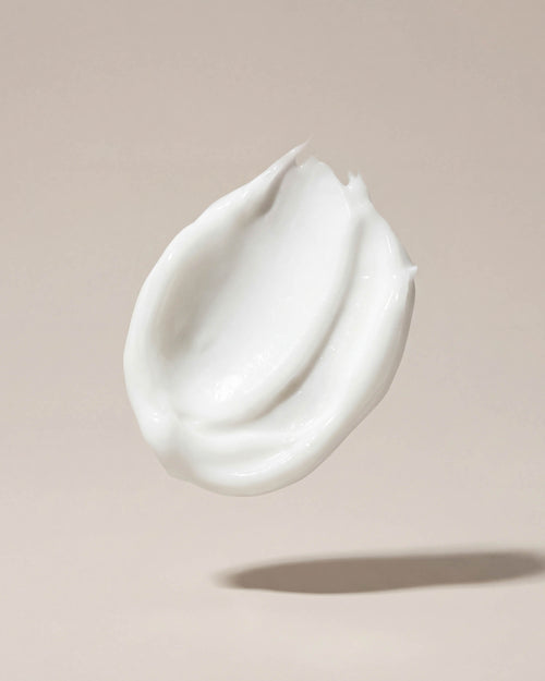 Crown Affair The Leave-In Conditioner