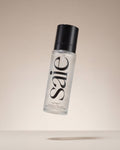Saie CitySet™ Lightweight Setting Spray
