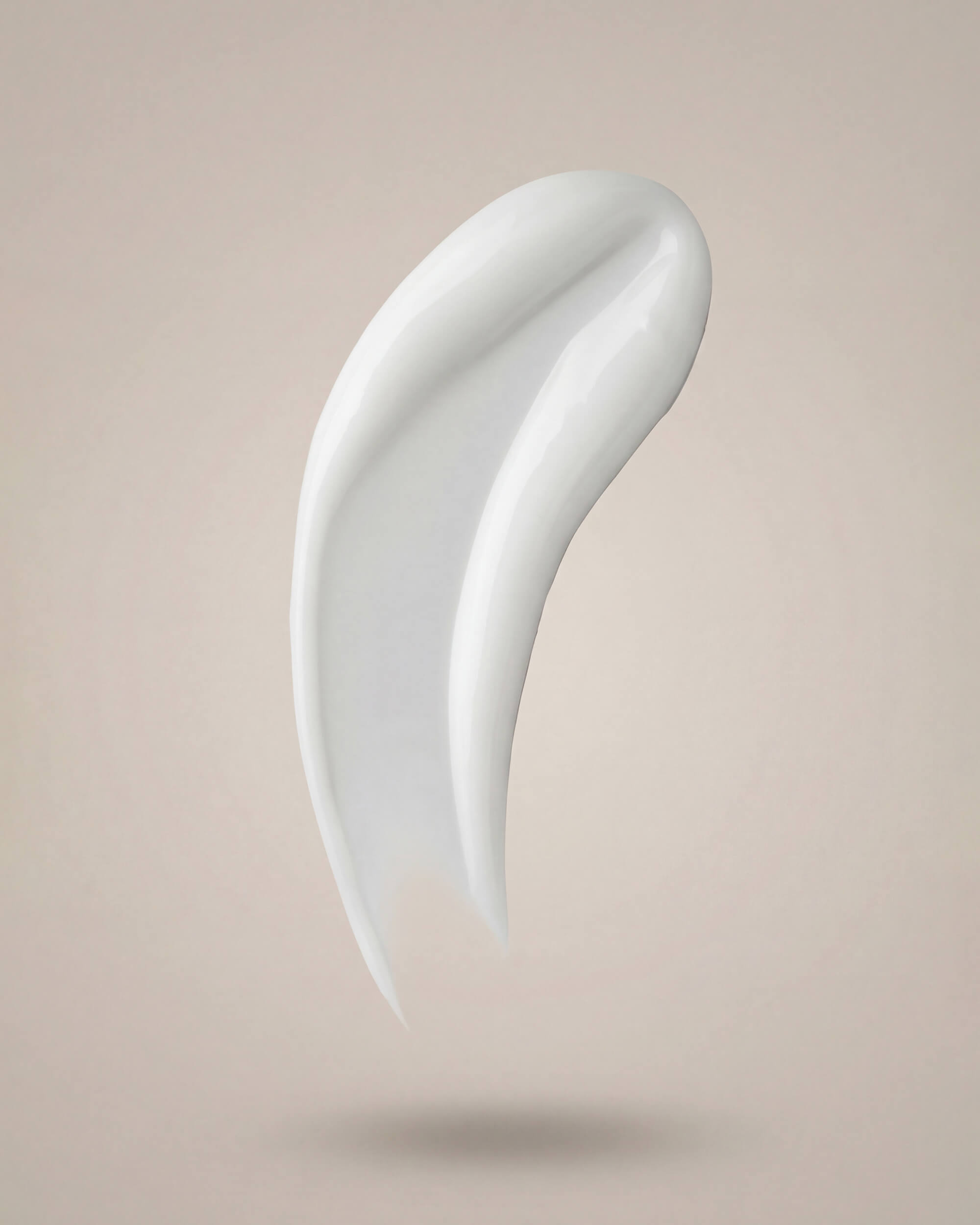 Prequel Half & Half Fluid Moisturizer