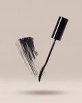 Victoria Beckham Beauty Future Lash Mascara