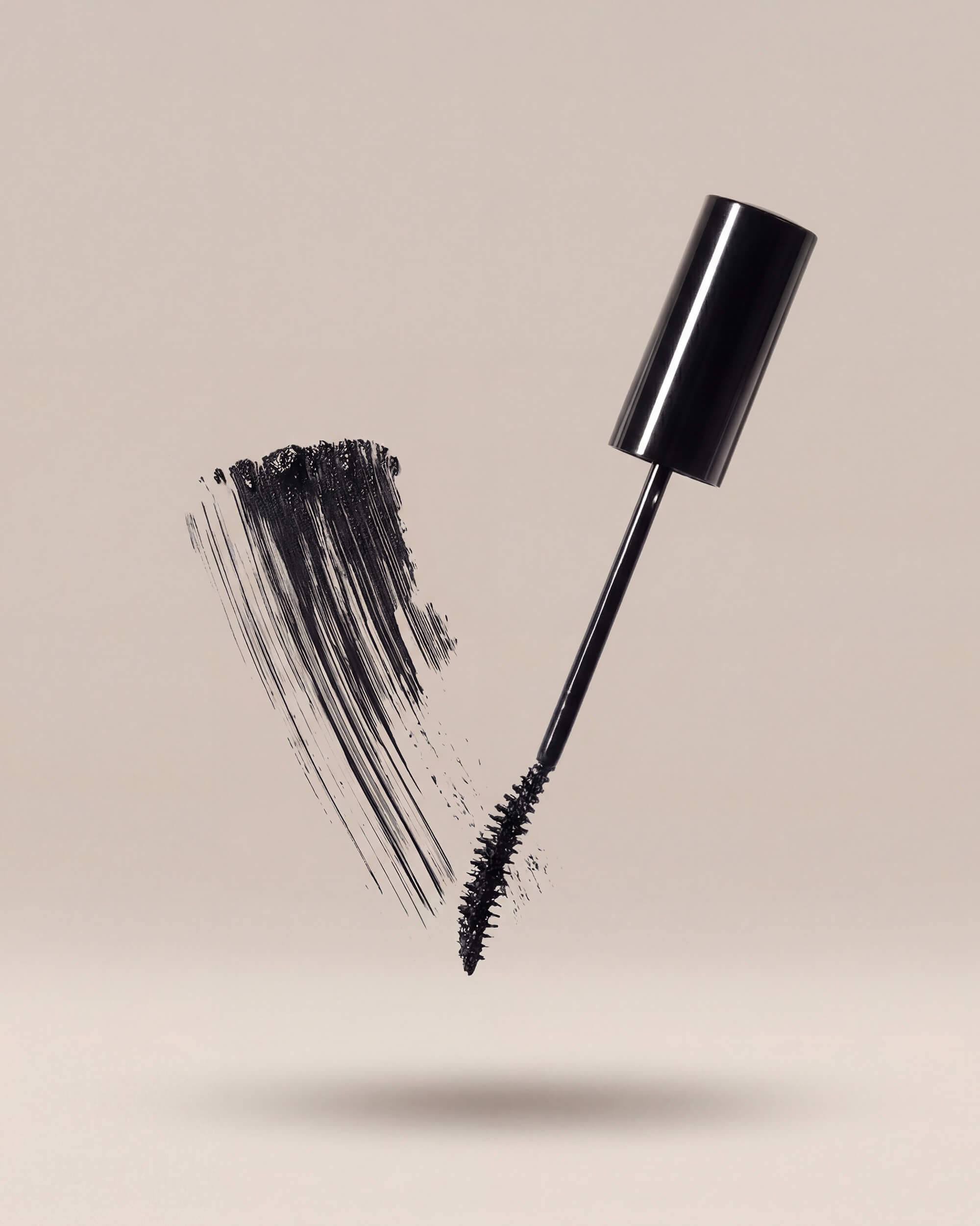 Victoria Beckham Beauty Future Lash Mascara