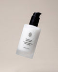 Crown Affair The Leave-In Conditioner