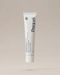 Prequel Reactive Skin Solutions 5% Ectoin Cream