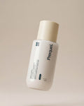 Prequel Half & Half Fluid Moisturizer
